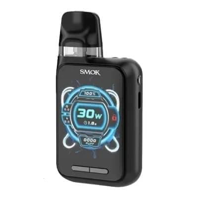 xem bong da truc tiep live streaming tips and uae e-cigarette regulations 2025 what fans and operators must know