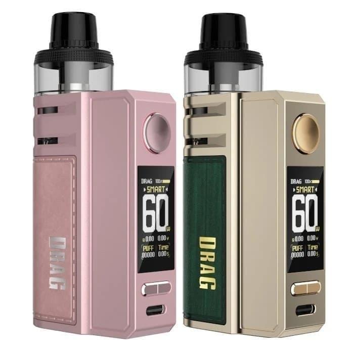 Ultimate Buyer Guide to e papierosy and Choosing the Best electronic cigarette one time use for Safe and Convenient Vaping
