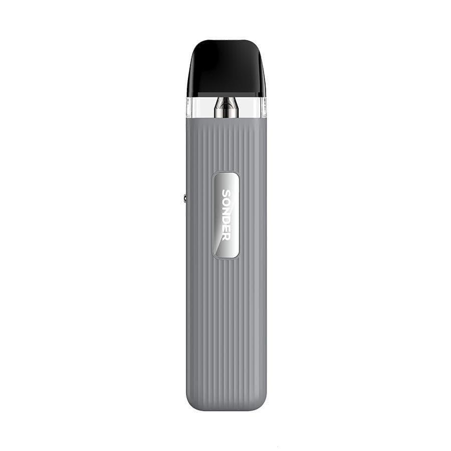 IBvape guide to quit smoking e cigarette with IBvape tips that actually help you stop for good