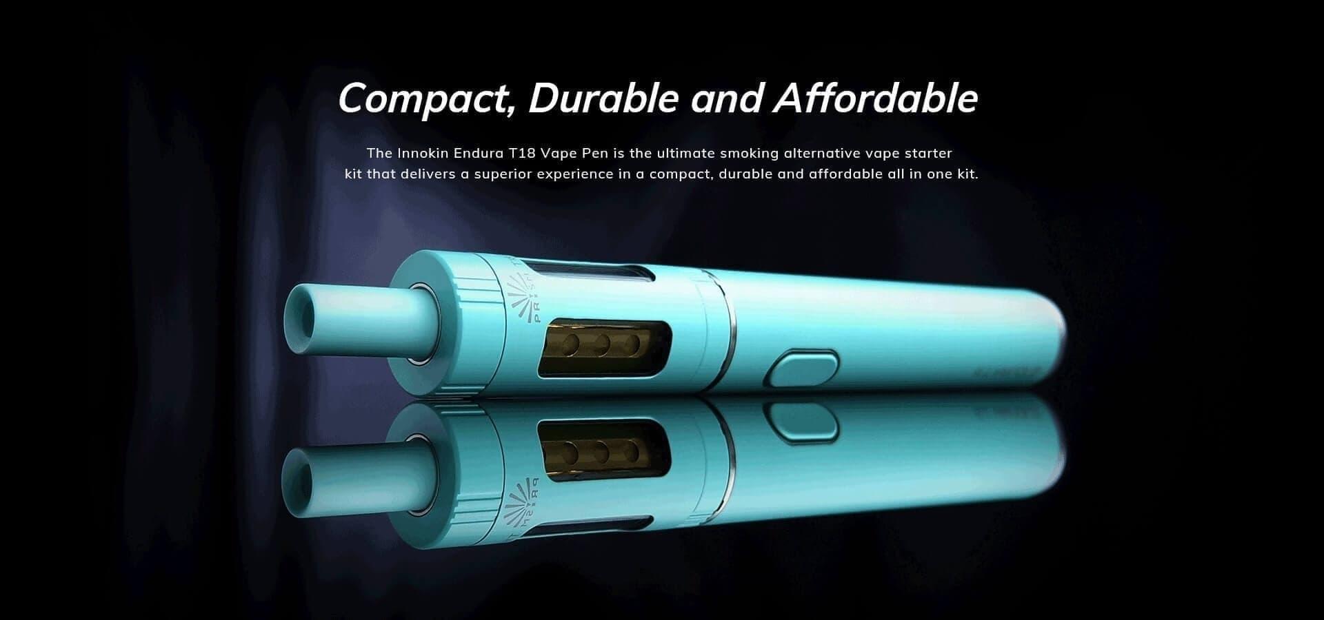 Best český vape shop Reviews and Where to Buy a Reliable metal e cigarette in the Czech Republic