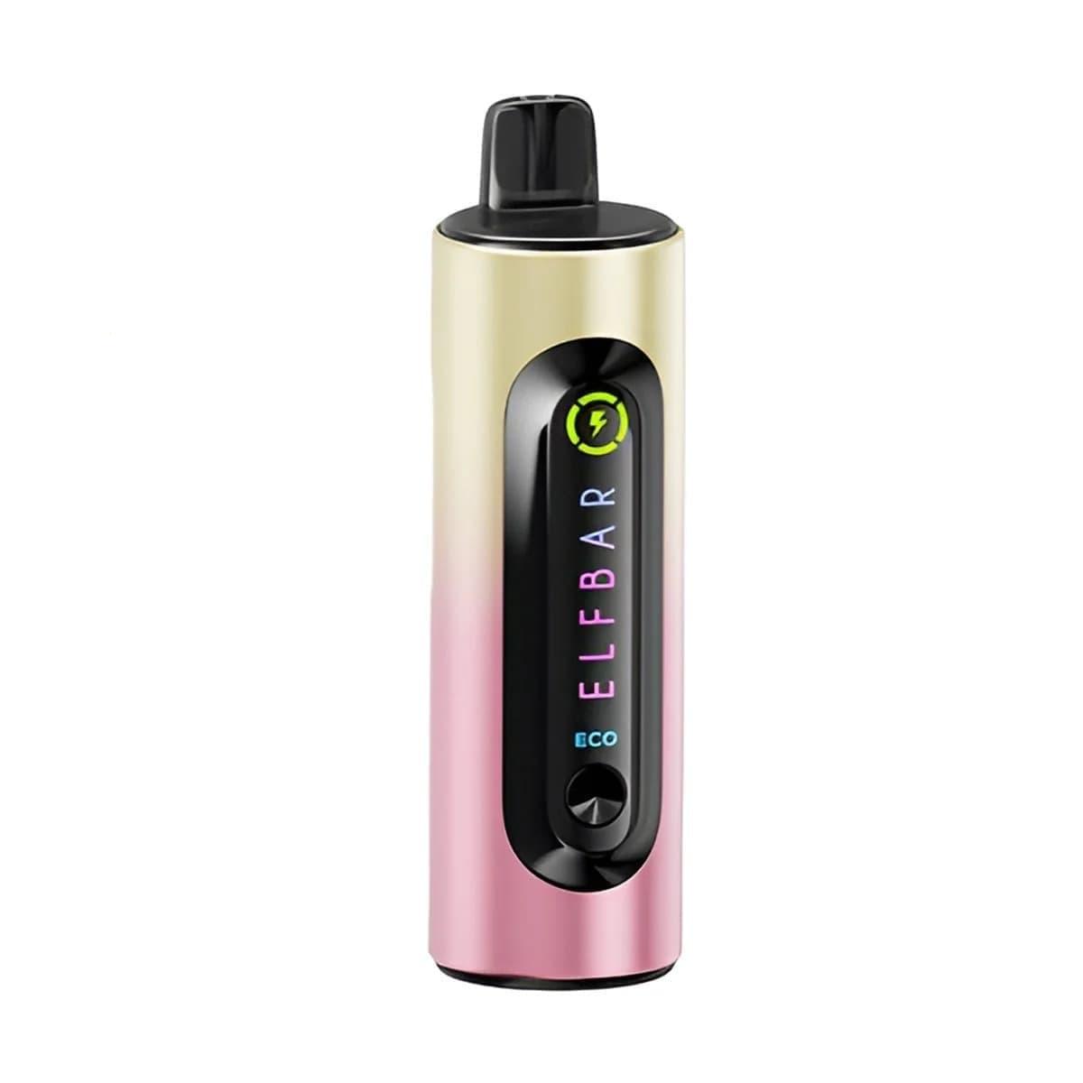 Complete 2026 Guide to bongdatructuyen with Reviews and Tips for Choosing the Best electronic cigarette stick