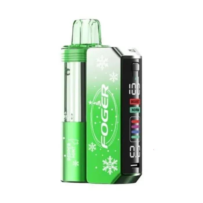 Jednorázová E-cigareta and can electronic cigarettes cause cancer examining the latest research and health advice