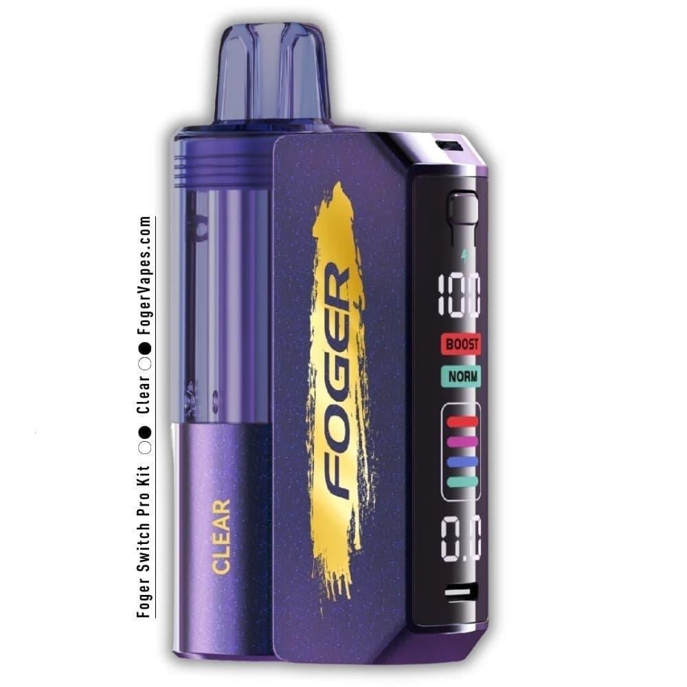 da ga truc tiep hom nay live highlights and fan guide with pro e cigarette reviews and buying tips