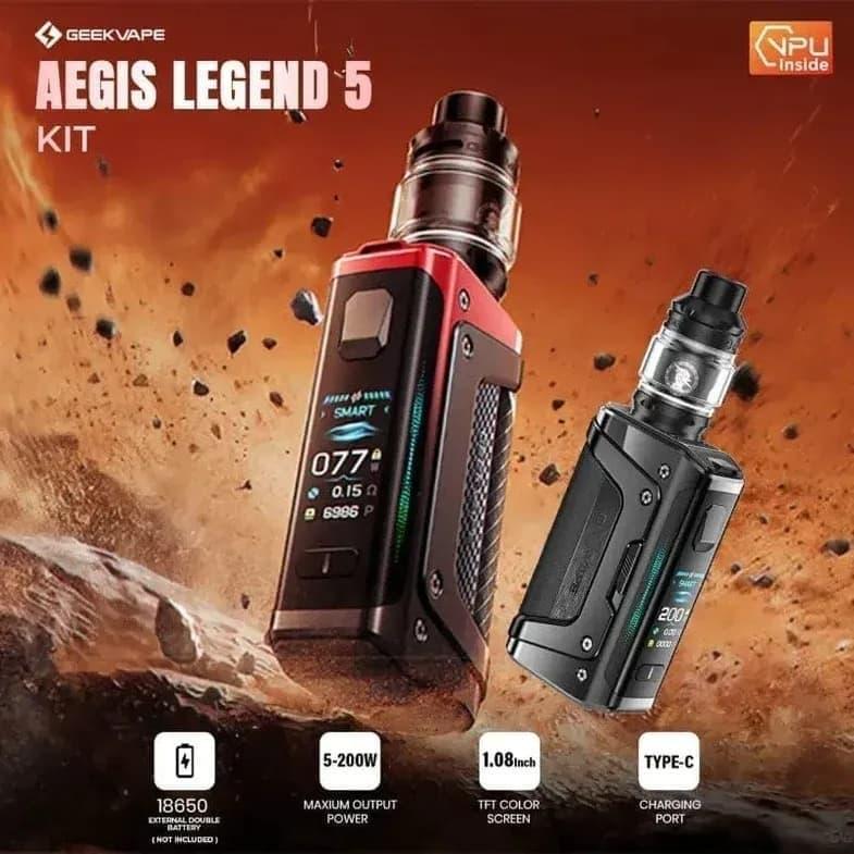 Ultimate Guide to e-cigaretta Choices and Why the slim e cigarette Is the Best Compact Option for Modern Vapers