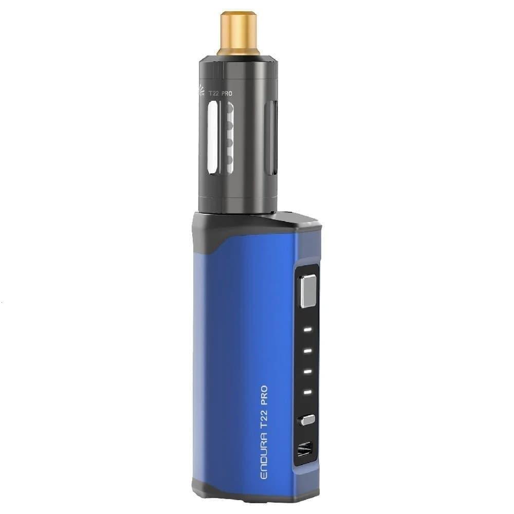 nhà cái uy tin Reviews and e-cigarettes south africa Market Trends to Help You Choose Safely