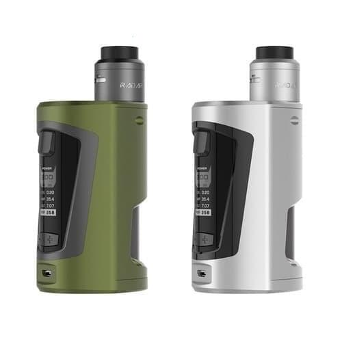 E-Sigara and e cigarettes that look like a cigarette - What to Know Before You Buy