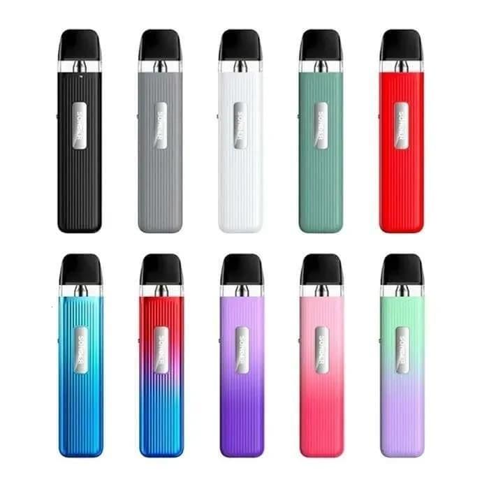IBVape Shop examines do e cigarettes give you cancer claims with latest studies and practical advice