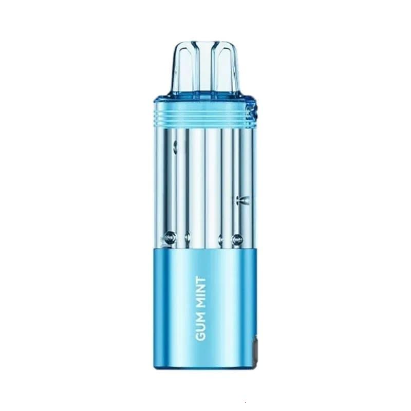 Ultimate Buyer Guide to e papierosy and Choosing the Best electronic cigarette one time use for Safe and Convenient Vaping