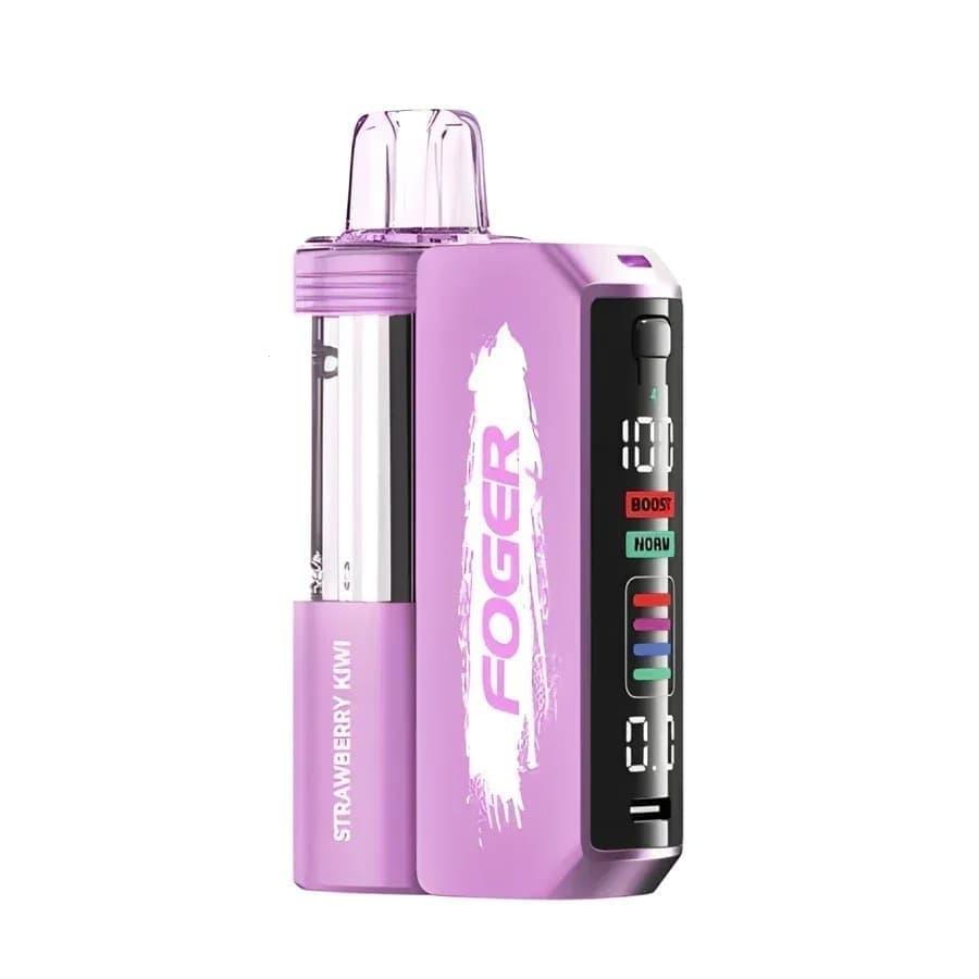 Navigating the taiwan e-cigarette ban law 2023 and what it means for papieros elektroniczny users and retailers