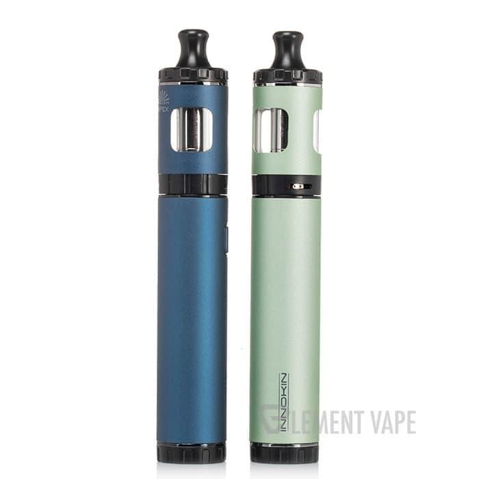 E cigi bolt guide, comparisons and smart buying tips to find the best e cigarettes made in usa