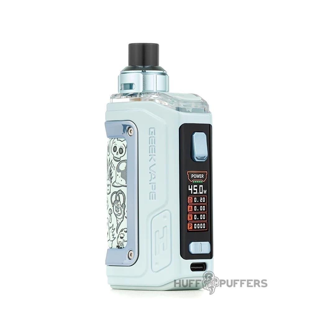 E-cigarete reviews and buying guide for e cigarette ireland shoppers 2025