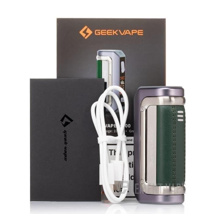 IBvape community alert - know the risks a youth guide to e-cigarettes and IBvape smart choices for parents and teens
