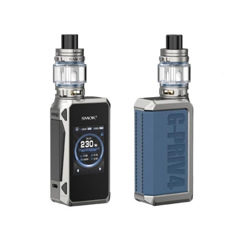 IBvape E-cigarete market analysis and survival tips ahead of vietnam e-cigarette ban 2025