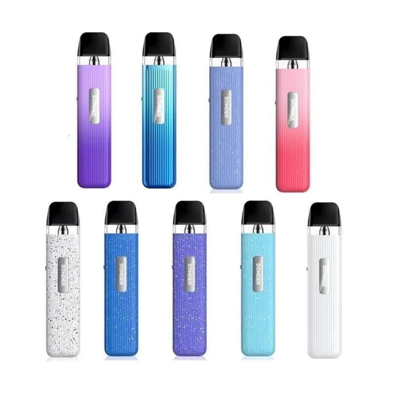Complete guide to cà khịa tv and why do people use e cigarettes in youth culture
