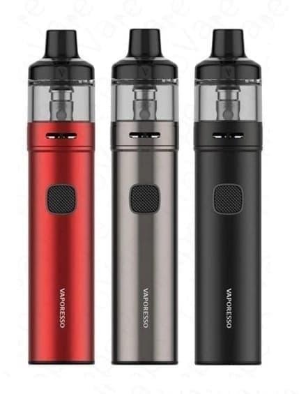2026 Health Alert for xem bóng đá hôm nay Viewers - e cigarette lung cancer Facts Risks and What Fans Should Do