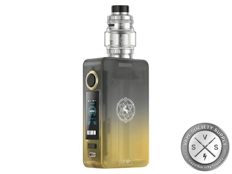 Discover IBVape Shop Deals on an e cig that looks like a cigarette and Why an e cig that looks like a cigarette Might Be Right for You