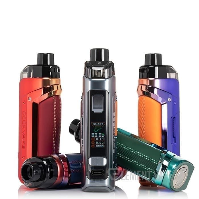 Top Picks for the best e cigarette and Compliance Tips for italy e-cigarette regulations 2025
