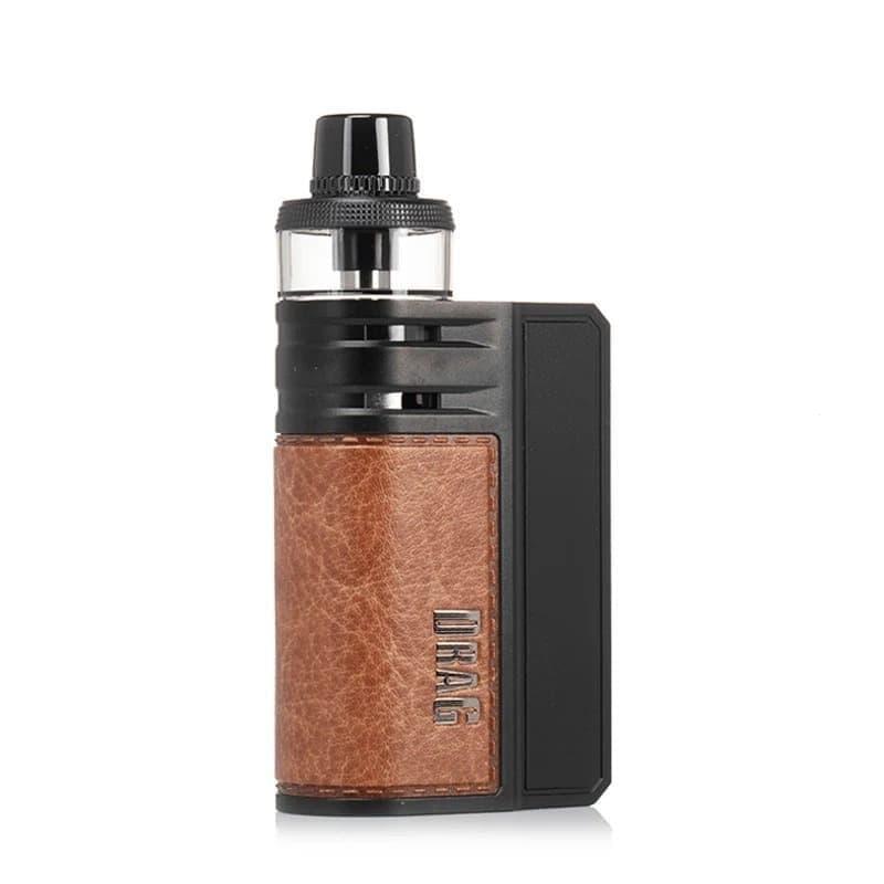 casino trực tuyến uy tín and vype e cigarette Insights into Responsible Online Gaming and Smart Vaping Choices