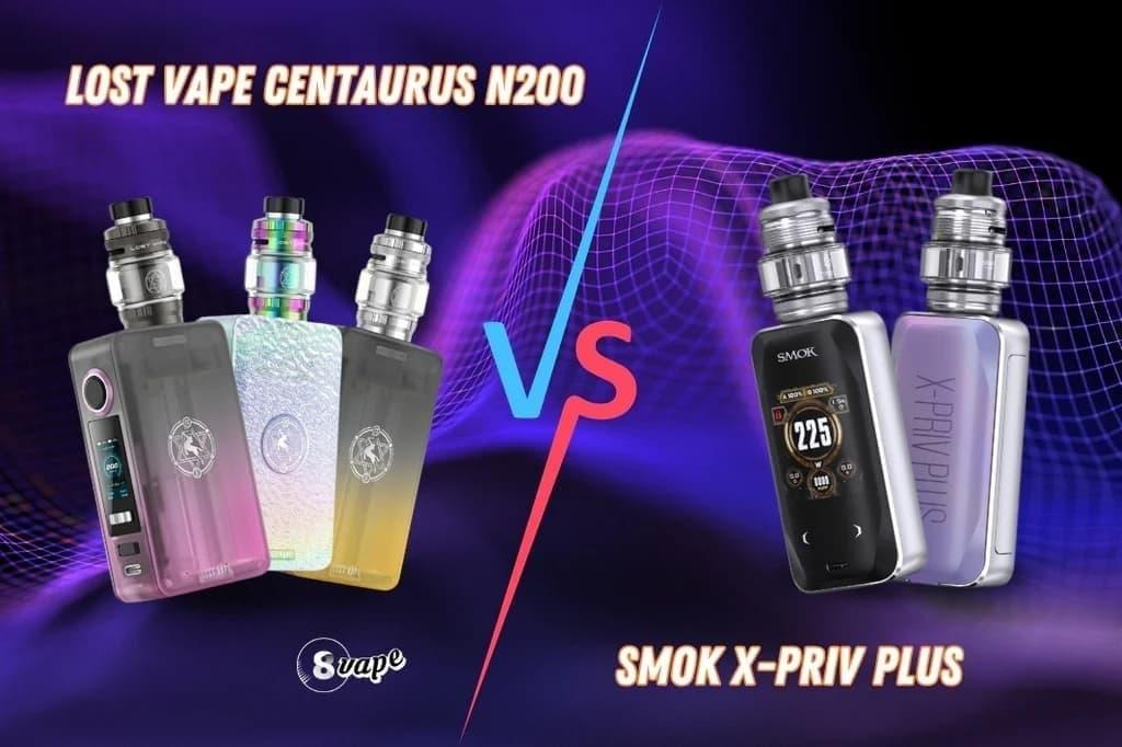Exploring xôi lạc.tv trực tiếp Live Streams and a Practical Guide to types of electronic cigarette Models