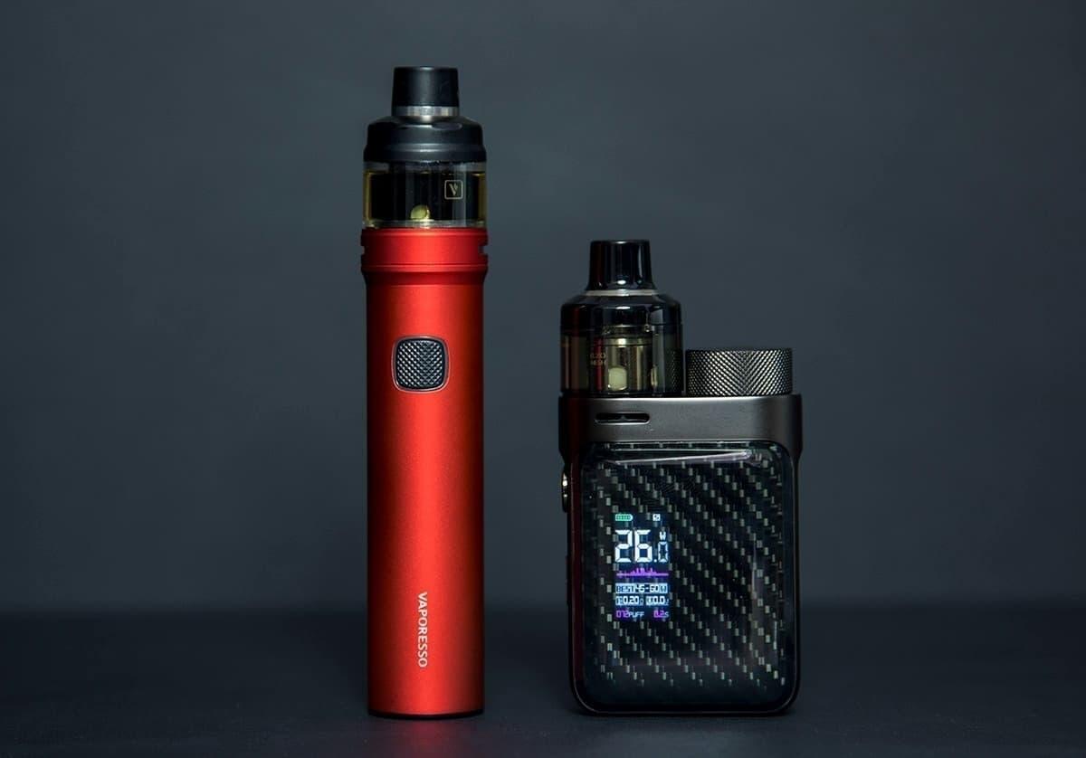 Best IBVape Offers and Local Insights on electronic cigarette price in pakistan and Why IBVape Leads the Market