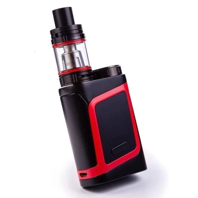 Discover Why IBVape 35000 Züge Might Change Your View on Electronic Cigarette Dangers — IBVape 35000 Züge Safety Questions Explored Discover Why IBVape 35000 Züge Might Change Your View on Electronic Cigarette Dangers — IBVape 35000 Züge Safety Questions Explored