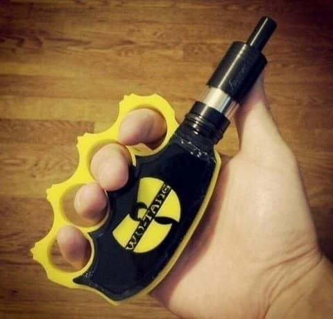 Ultimate Guide to đá gà thomo trực tiếp Live Streams and electronic cigarette how much You Should Expect to Pay