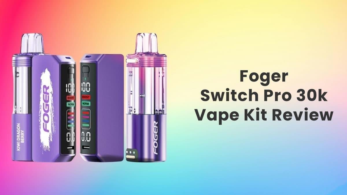 Insider Guide to trực tiếp đá gà c1 hôm nay with Safe Betting Tips and zeus electronic cigarette Buying Advice