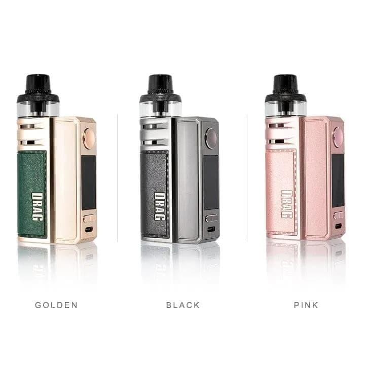 top e-cigarettes buying guide and what new studies reveal about e cigarettes and bladder cancer risk