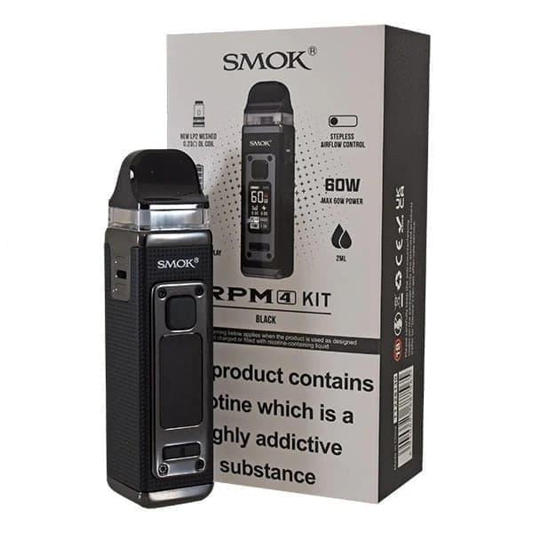 Discover IBVape Shop what does e cigarette look like and how to choose the perfect vape model