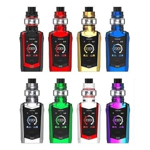 IBvape insider guide why IBvape is reshaping e- cigarette liquid dubai trends and the best flavors to buy
