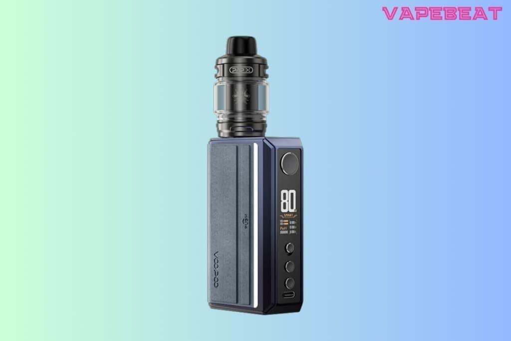 Expert Tips for trực tiếp đá bóng hôm nay streaming and can u take an e-cigarette on a plane travel regulations