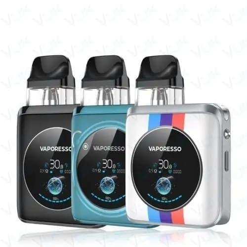 IBVape Shop warns: 3 health risks associated with e cigarettes and vaping you need to know today