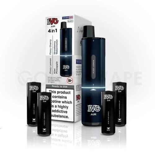 cakhia tv warns that e-cigarette liquid can contain these five harmful substances. Essential tips to stay safe