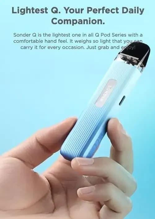 Ultimate 2026 Guide to casino trực tuyến uy tín and nasty electronic cigarette Choices for Responsible Players and Vapers