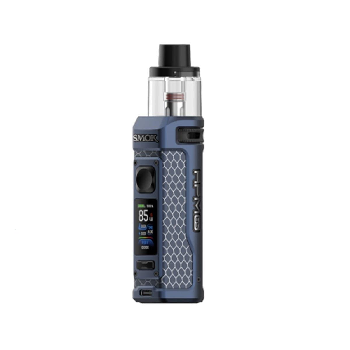 nha cai uy tin Preparations and Market Impact of the taiwan e-cigarette ban 2025 for Online Betting