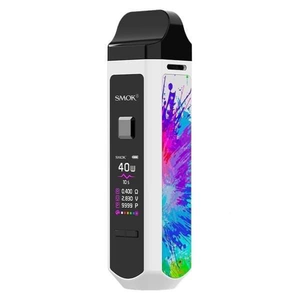 Practical Guide to e-cigarette disposal near me and What to Know About ibvape 35000 Züge