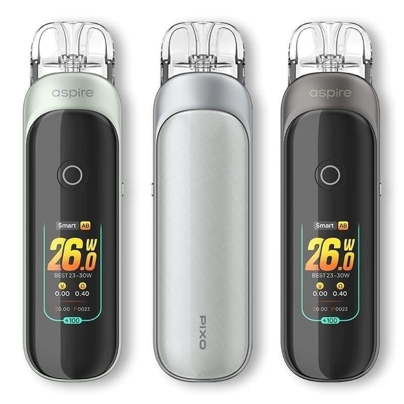 2026 Health Alert for xem bóng đá hôm nay Viewers - e cigarette lung cancer Facts Risks and What Fans Should Do