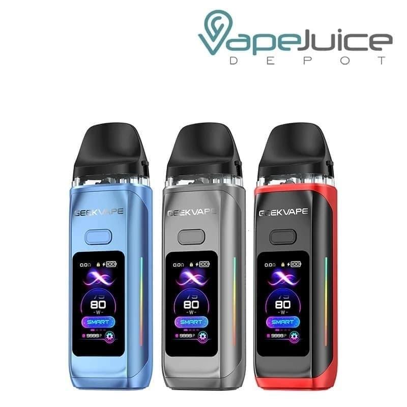 IBvape Shop Top Picks and e cigarette pic Ideas to Style Your Vape Shots