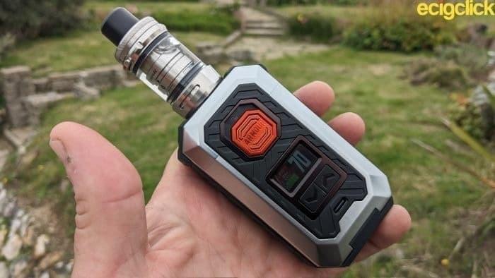 elektronická cigareta and electronic prop cigarettes 2025 buying guide with realistic prop reviews and safety tips