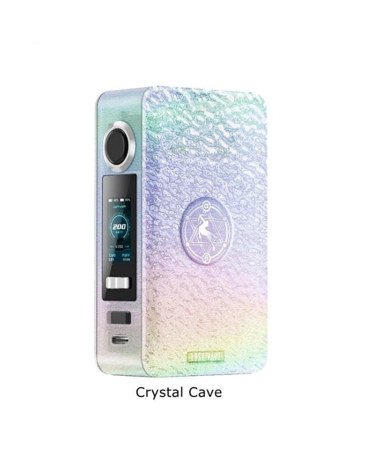IBVape Shop and ebay electronic cigarette battery Reviews Top Picks and Buying Tips for Smart Shoppers
