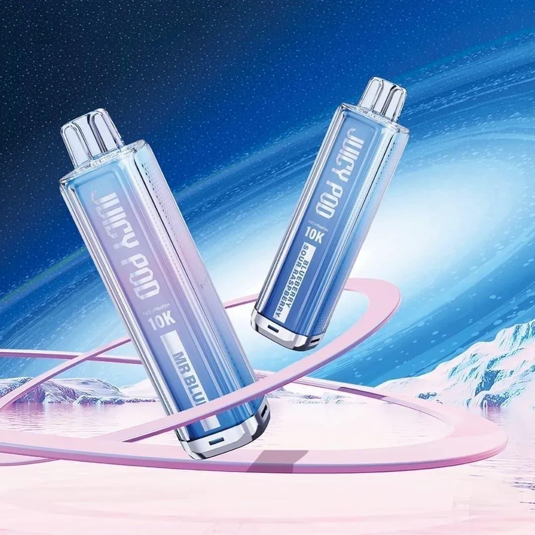 Find IBvape Deals and IBvape Reviews at the Leading electronic cigarette store Today