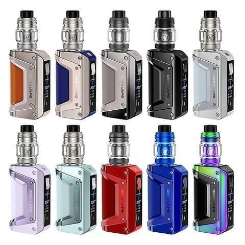 Ultimate 2026 Guide to casino trực tuyến uy tín and nasty electronic cigarette Choices for Responsible Players and Vapers