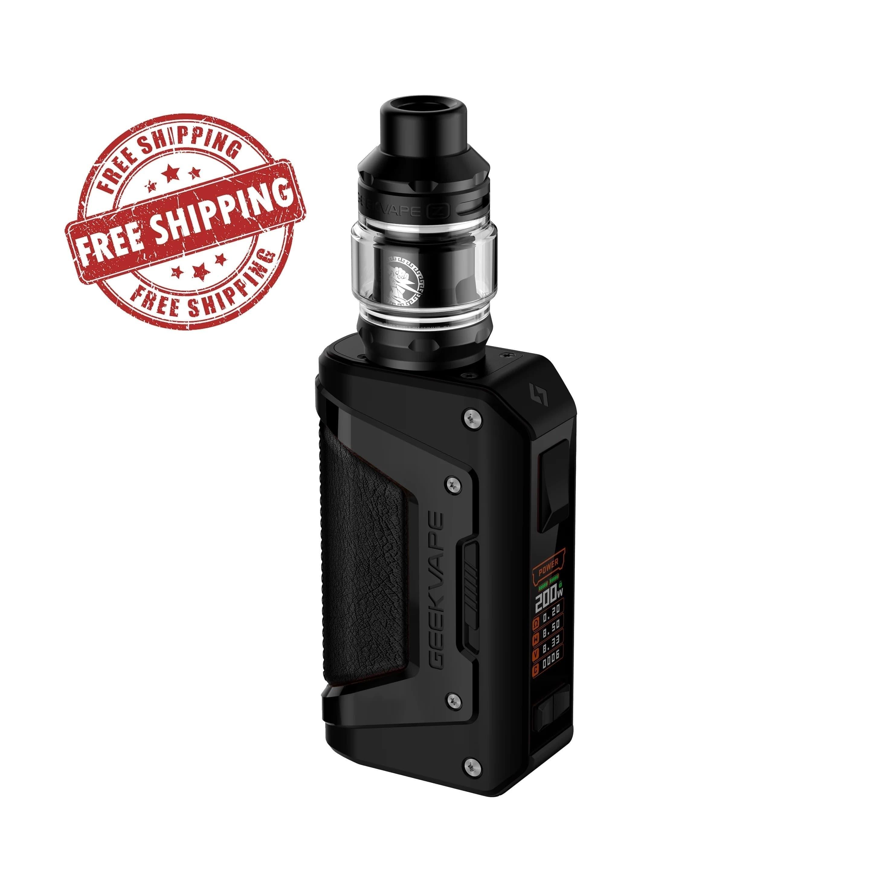 E-Zigaretten Trends and the e cigarettes vs vaping Debate Uncovered