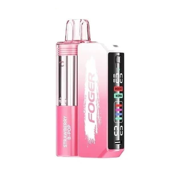 IBvape E-cigarete user tips and easy DIY fixes for how to remove cigarette smell from electronics without damaging devices