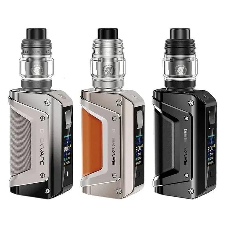 soilac tips to find where to purchase e-cigarettes locally and soilac store recommendations