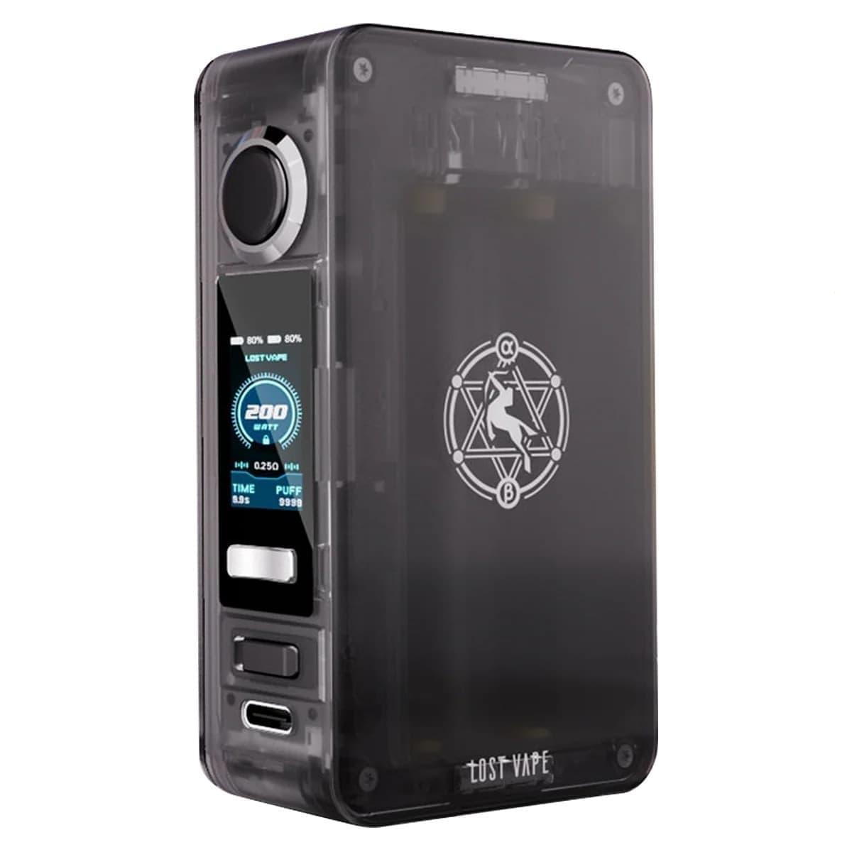 Latest e-cigarette news and a traveler's guide answering can we carry e-cigarette in flight