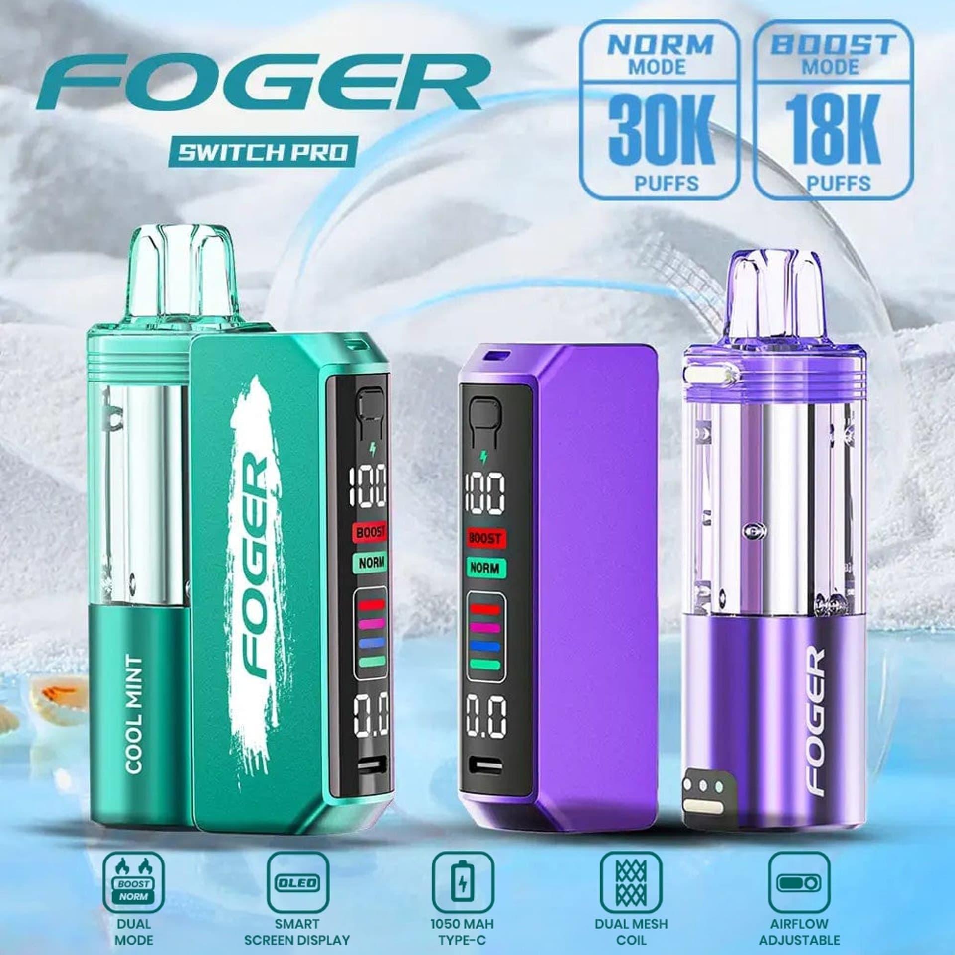 Ultimate fan guide to trực tiếp bóng đá and does rite aid sell e cigarettes answered for savvy viewers