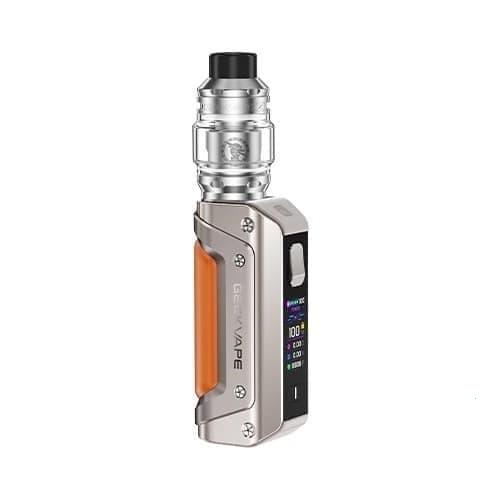 IBVape Vape Shop Buying Guide How to Pick the Best e cigarette 18650 battery for Performance and Safety