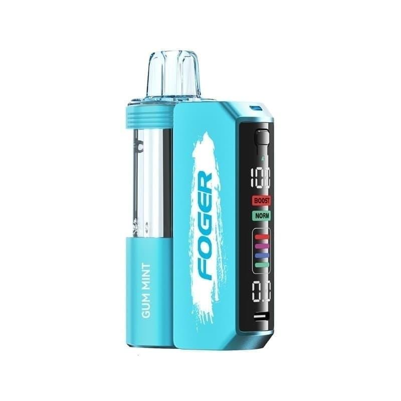 Guide to truc tiep da ga thomo Trends and usb e cigarette Choices for Smart Consumers