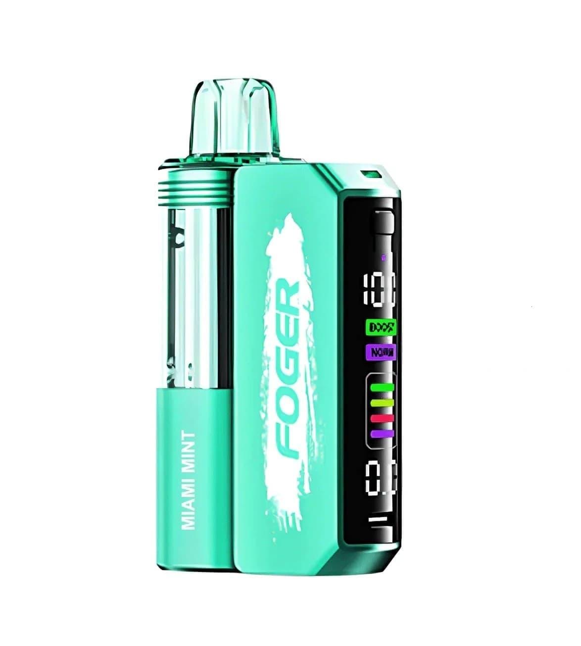 Top Picks for the best e cigarette and Compliance Tips for italy e-cigarette regulations 2025